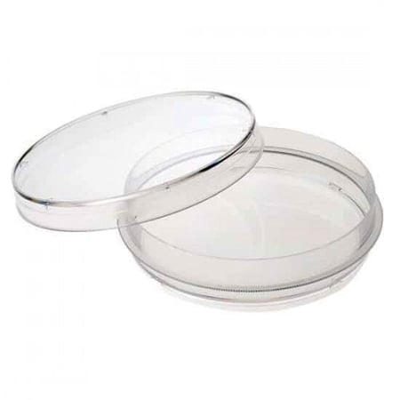 NEST Cell Culture Dishes